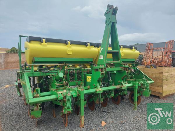 https://tratorbr.com.br/images/machinery/6560e17d154bbWhatsApp Image 2023-11-24 at 14.25.28 (1).jpeg